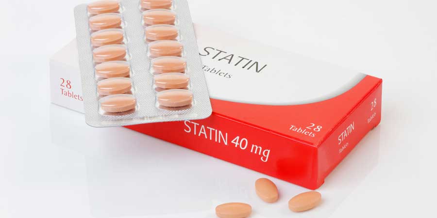 statiner